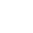 在線留言 在線留言